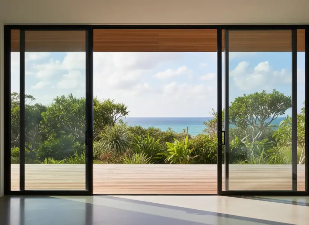 baie-vitrée-coulissante