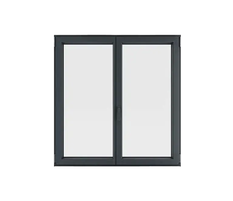 fenetres evreux