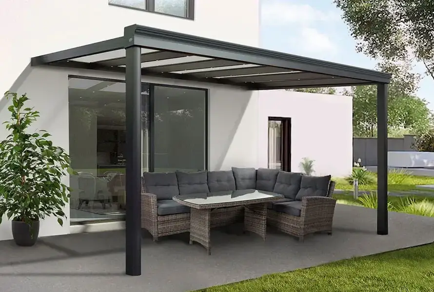 pergola-aluminium