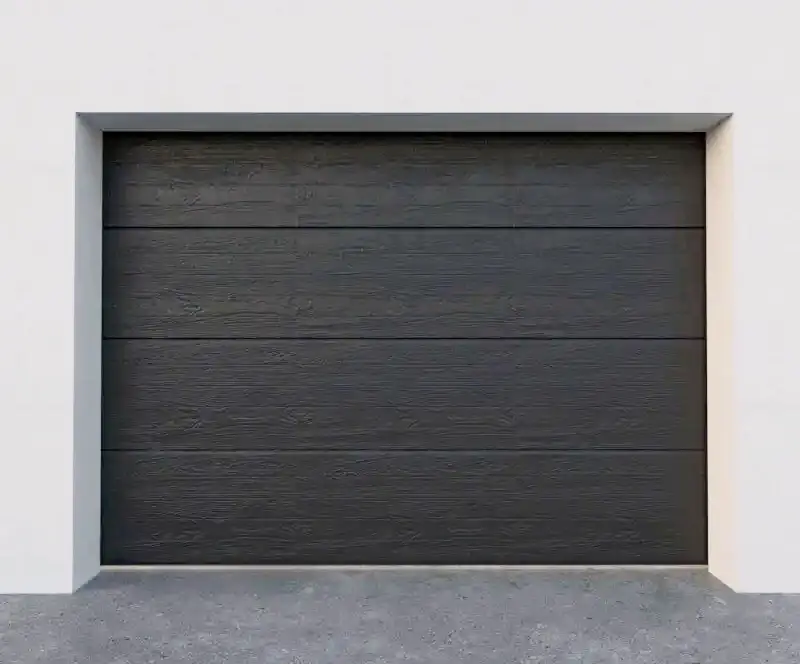 porte-de-garage-sectionnelle-sur-mesure