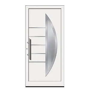 porte-entree