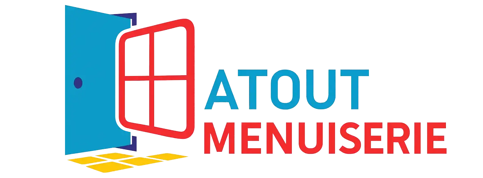 logo-atout-menuiserie
