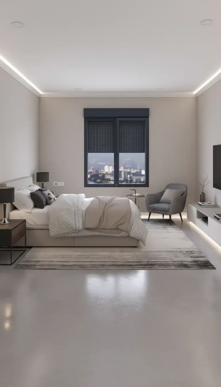 fenêtre oscillo battante allu