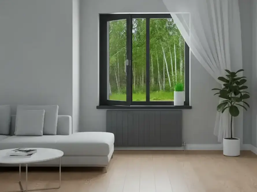 fenetres sur mesure