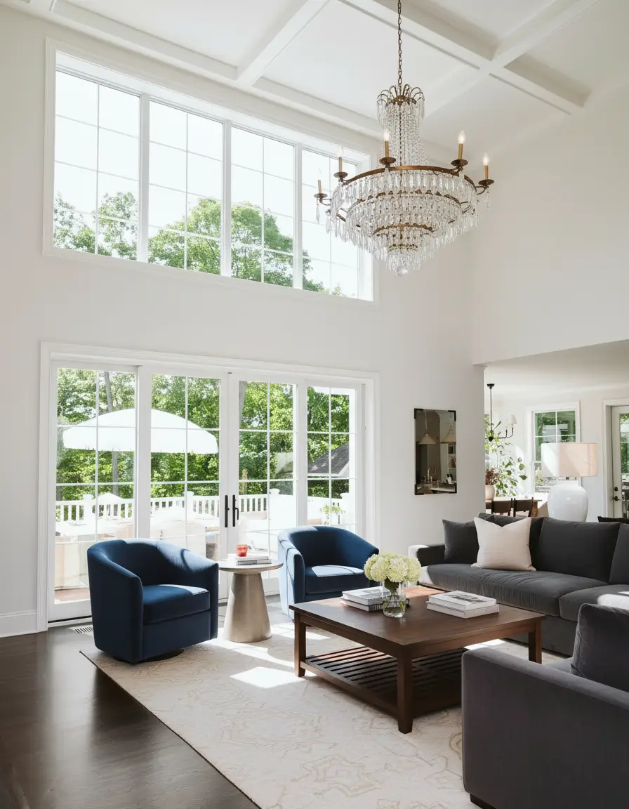 menuiserie evreux rouen