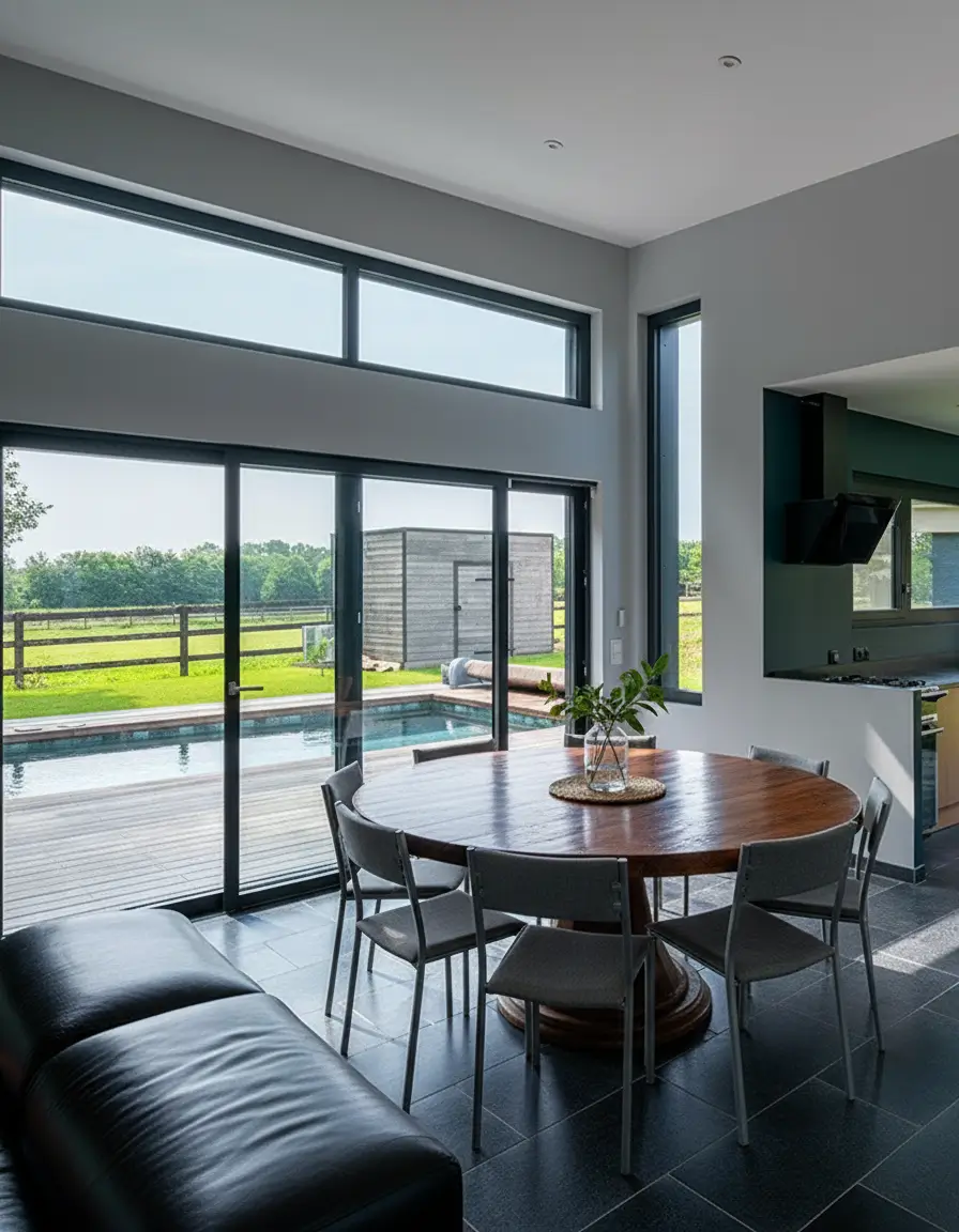 menuiseries-pour-professionnels