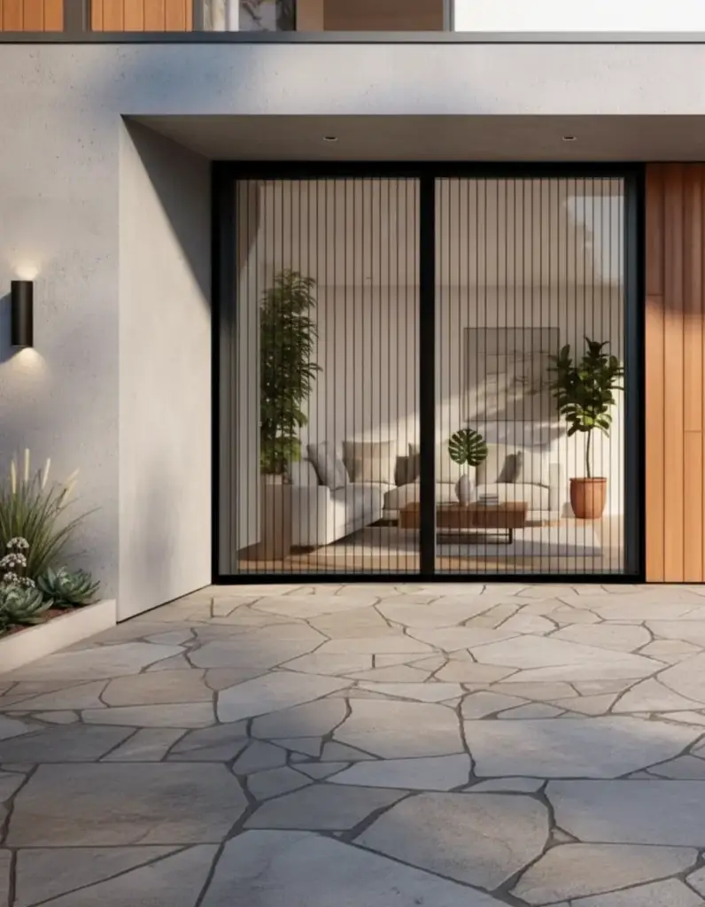 moustiquaire pas chere