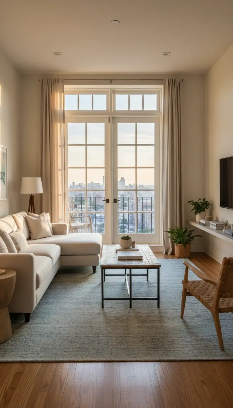 porte fenetre 2 vantaux