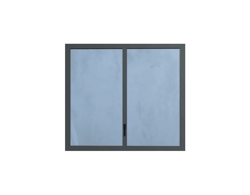 fenetre