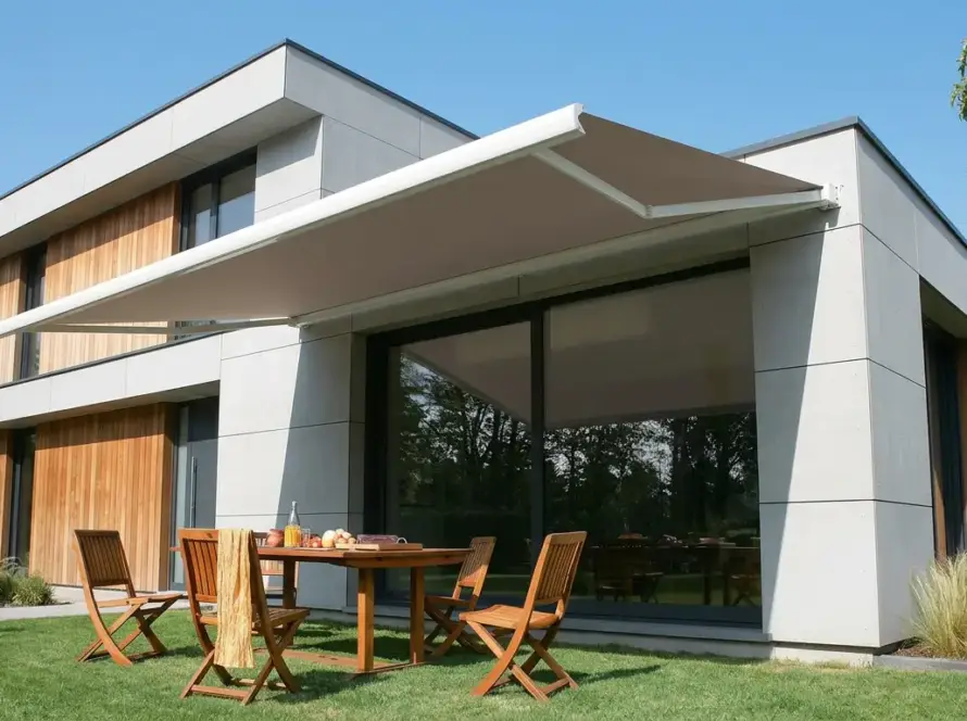 store banne le havre