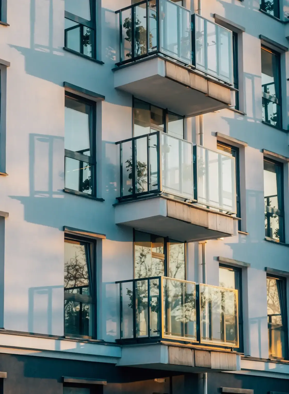 societe-menuiserie-pour-professionnels